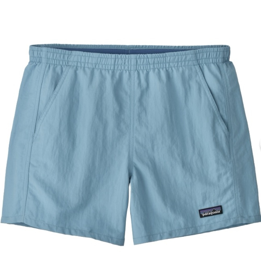 Patagonia Baggies Shorts Women’s M